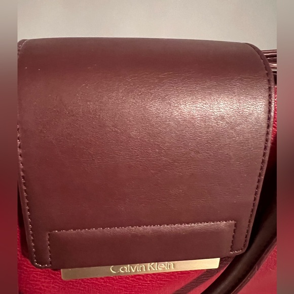 Hand Bag - Picture 5 of 8